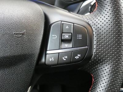 Ford Puma Gebrauchtwagen Ford Puma Gebrauchtwagen