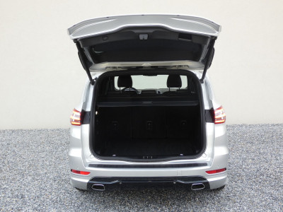 Ford S-MAX Gebrauchtwagen Ford S-MAX Gebrauchtwagen