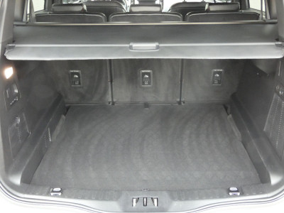 Ford S-MAX Gebrauchtwagen Ford S-MAX Gebrauchtwagen