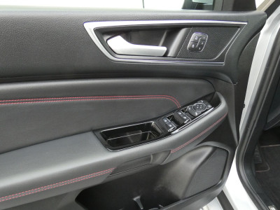 Ford S-MAX Gebrauchtwagen Ford S-MAX Gebrauchtwagen