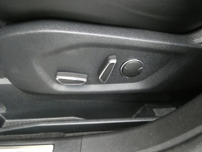 Ford S-MAX Gebrauchtwagen Ford S-MAX Gebrauchtwagen