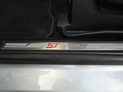 Ford S-MAX Gebrauchtwagen Ford S-MAX Gebrauchtwagen