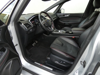 Ford S-MAX Gebrauchtwagen Ford S-MAX Gebrauchtwagen