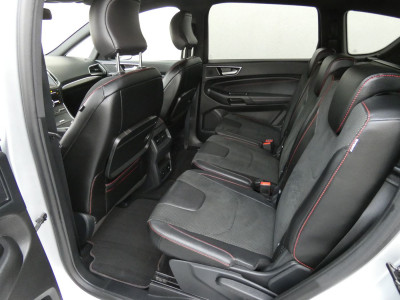 Ford S-MAX Gebrauchtwagen Ford S-MAX Gebrauchtwagen