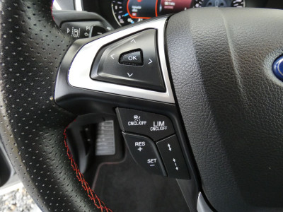 Ford S-MAX Gebrauchtwagen Ford S-MAX Gebrauchtwagen