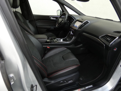 Ford S-MAX Gebrauchtwagen Ford S-MAX Gebrauchtwagen