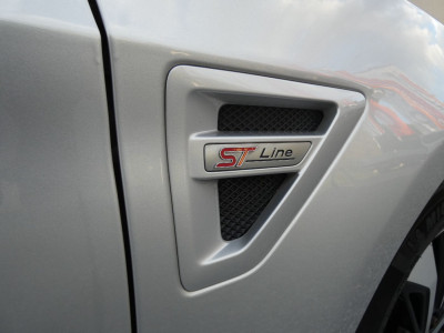 Ford S-MAX Gebrauchtwagen Ford S-MAX Gebrauchtwagen