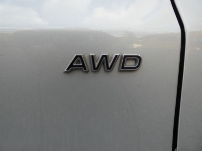Ford S-MAX Gebrauchtwagen Ford S-MAX Gebrauchtwagen