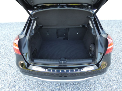 Mercedes-Benz GLA Gebrauchtwagen Mercedes-Benz GLA Gebrauchtwagen