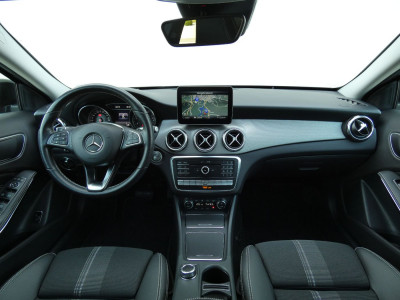 Mercedes-Benz GLA Gebrauchtwagen Mercedes-Benz GLA Gebrauchtwagen
