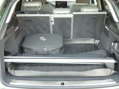 Audi Q5 Gebrauchtwagen Audi Q5 Gebrauchtwagen