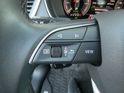 Audi Q5 Gebrauchtwagen Audi Q5 Gebrauchtwagen