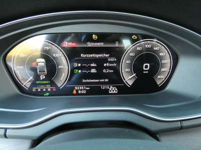 Audi Q5 Gebrauchtwagen Audi Q5 Gebrauchtwagen