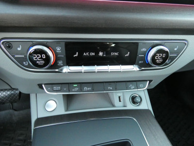 Audi Q5 Gebrauchtwagen Audi Q5 Gebrauchtwagen