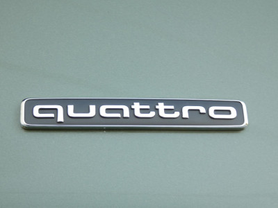Audi Q5 Gebrauchtwagen Audi Q5 Gebrauchtwagen