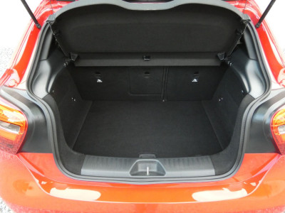Mercedes-Benz A-Klasse Gebrauchtwagen Mercedes-Benz A-Klasse Gebrauchtwagen