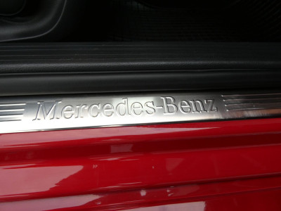 Mercedes-Benz A-Klasse Gebrauchtwagen Mercedes-Benz A-Klasse Gebrauchtwagen