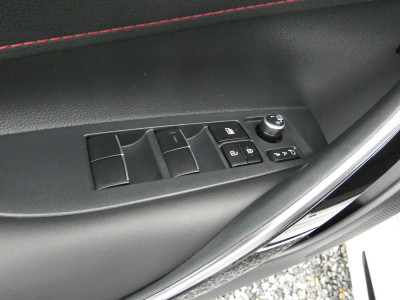 Toyota Corolla Gebrauchtwagen