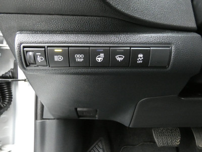 Toyota Corolla Gebrauchtwagen