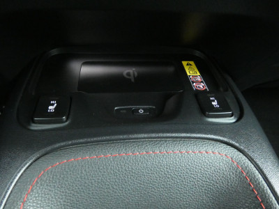 Toyota Corolla Gebrauchtwagen