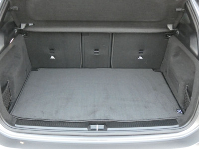Mercedes-Benz B-Klasse Gebrauchtwagen Mercedes-Benz B-Klasse Gebrauchtwagen