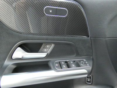 Mercedes-Benz B-Klasse Gebrauchtwagen Mercedes-Benz B-Klasse Gebrauchtwagen