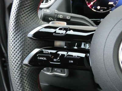 Mercedes-Benz B-Klasse Gebrauchtwagen Mercedes-Benz B-Klasse Gebrauchtwagen