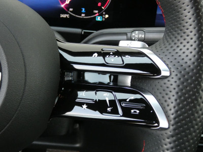 Mercedes-Benz B-Klasse Gebrauchtwagen Mercedes-Benz B-Klasse Gebrauchtwagen
