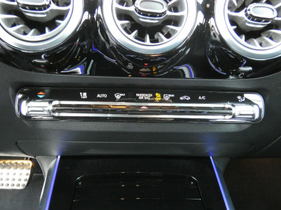 Mercedes-Benz B-Klasse Gebrauchtwagen Mercedes-Benz B-Klasse Gebrauchtwagen