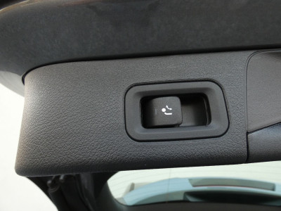 Mercedes-Benz B-Klasse Gebrauchtwagen Mercedes-Benz B-Klasse Gebrauchtwagen