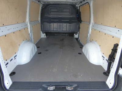 Mercedes-Benz Vito Gebrauchtwagen Mercedes-Benz Vito Gebrauchtwagen
