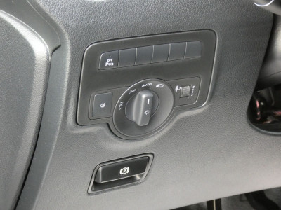 Mercedes-Benz Vito Gebrauchtwagen Mercedes-Benz Vito Gebrauchtwagen