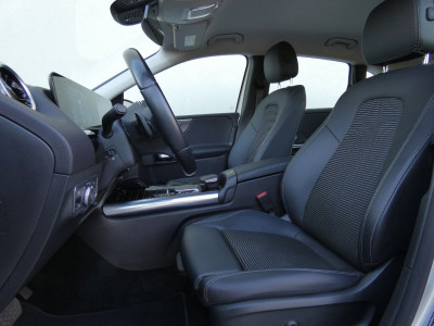 Mercedes-Benz B-Klasse Gebrauchtwagen Mercedes-Benz B-Klasse Gebrauchtwagen