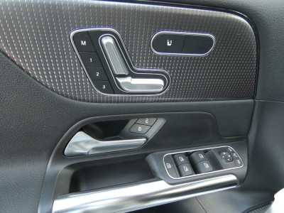 Mercedes-Benz B-Klasse Gebrauchtwagen Mercedes-Benz B-Klasse Gebrauchtwagen