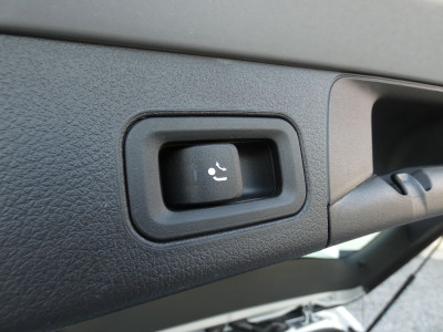 Mercedes-Benz B-Klasse Gebrauchtwagen Mercedes-Benz B-Klasse Gebrauchtwagen
