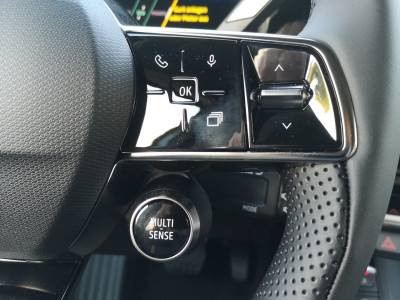 Renault R4 Vorführwagen