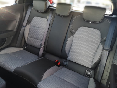 Renault Clio Vorführwagen