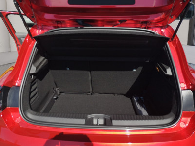 Renault Clio Vorführwagen