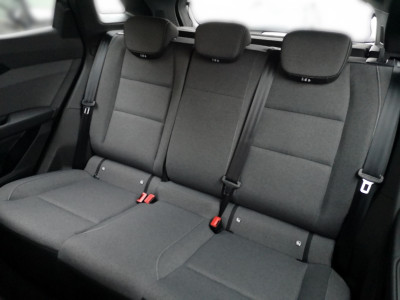 Renault Austral Gebrauchtwagen