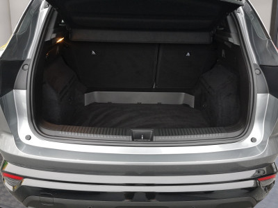 Renault Austral Gebrauchtwagen