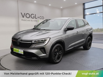 Renault Austral Gebrauchtwagen