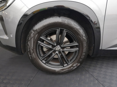 Renault Austral Gebrauchtwagen