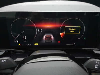 Renault Austral Gebrauchtwagen