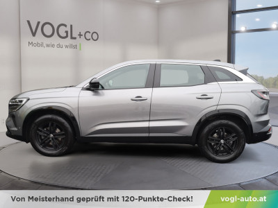 Renault Austral Gebrauchtwagen