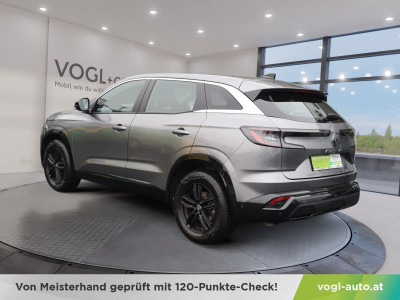 Renault Austral Gebrauchtwagen