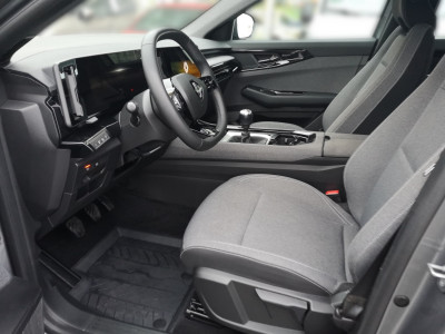 Renault Austral Gebrauchtwagen