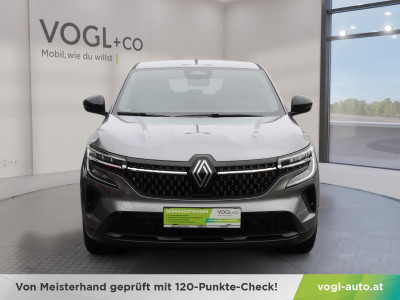 Renault Austral Gebrauchtwagen