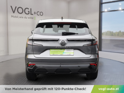 Renault Austral Gebrauchtwagen
