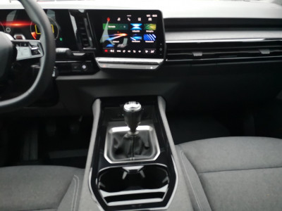 Renault Austral Gebrauchtwagen