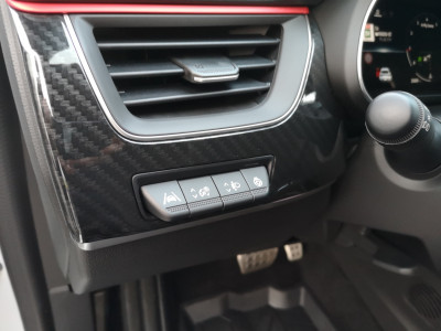 Renault Arkana Gebrauchtwagen